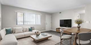 The Grove Loveland Apartments Gallery 1