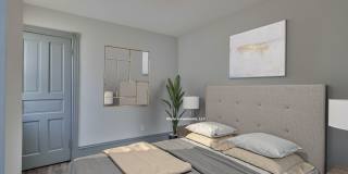517 Schaffer Street Gallery 12