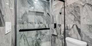 142 Locust Avenue Gallery 15