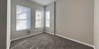Move-In Ready 3-Bedroom Home with Stylish Hardwood-Style Flooring Gallery 6