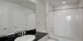 IMT Dayton Station Gallery 15