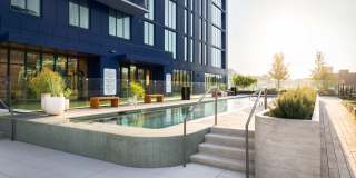 The Waller Symphony Square The Waller Symphony Square Gallery 5