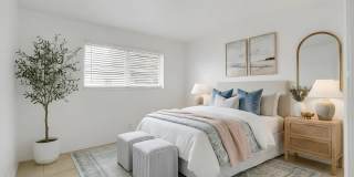 711 SE 15th Street Gallery 5