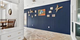 722 Brock - 3/bedroom 2/bathroom - $2495/month Gallery 23