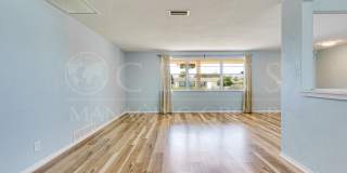 Welcome to your Perfect Beachside Retreat! Gallery 8