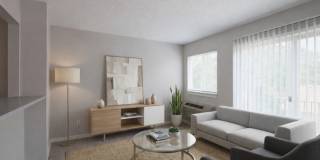 2205 Briarcliff Road Northeast Gallery 45