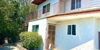 5071 Appian Way Gallery 1