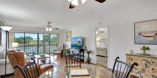 348 Brackenwood Circle Gallery 10