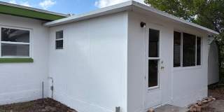 6441 Holiday Dr Gallery 4