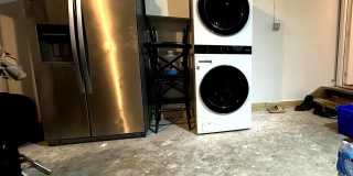 13249 TREBLECLEF LN Gallery 6