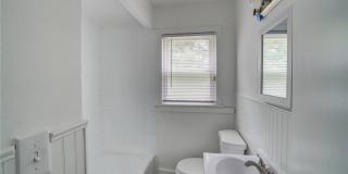 1343 Victory Drive Gallery 25