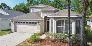 15841 Pond Rush Court Gallery 1