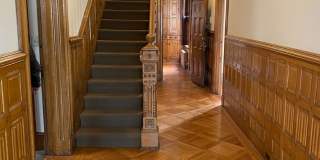 50 E Court St Doylestown PA 18901 Gallery 4