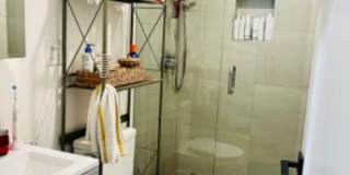 4 bed 2 bath - ALLSTON - 9/1 Gallery 12