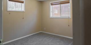 5 Bedroom Rancher in  Vista Grande Terrace Gallery 30