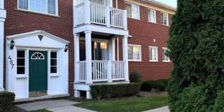 487 North Eton St - B6 Gallery 1