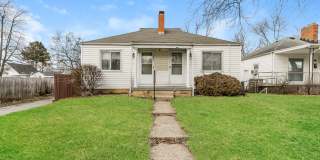 2654-2656 Avalon Place Gallery 1