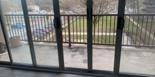 4410 OGLETHORPE Gallery 4