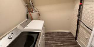 Beautiful 3-Bedroom, 3-Bath Home w/Study in Charleston, SC Gallery 25