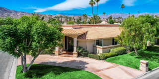 75571 Painted Desert Drive Gallery 1