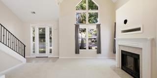 1277 E ISLAND Pl E Gallery 7