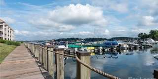 17522 Tuscany Lane Gallery 1