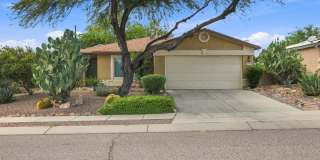 Beautiful 3-Bedroom Home | Solar Panels | Hardwood Flooring | Large Enclosed Backyard Gallery 1