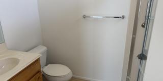 78631 Yellen Drive Gallery 10