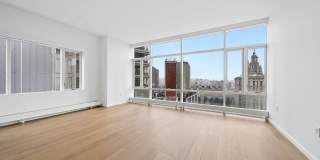 5 Beekman Street Gallery 4