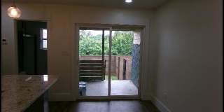 1912 Sanford Drive Unit 2 Gallery 11