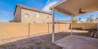 Home in Chandler for rent Gallery 35
