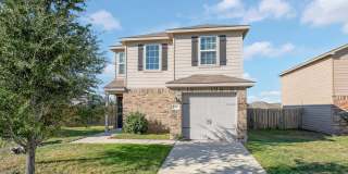 308 Yearwood Lane Gallery 1