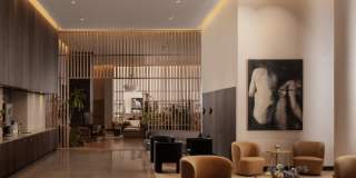 Resa Gallery 31