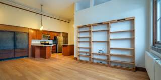 257 Lafayette Avenue Gallery 5