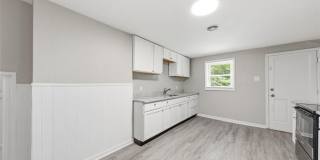191 Bascom Drive Gallery 4