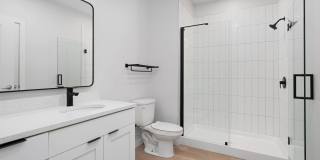 Crossline Gallery 44