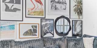 2207 NE 16th Ave Gallery 41