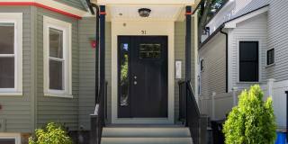 51 Boylston Street - 4 Gallery 15