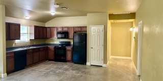 1412 Marlton Street unit: A Gallery 1