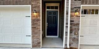 Elegant Townhome located in Ballantyne! Gallery 3