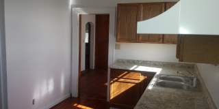 Two Bedroom One Bath Newly Renovated Charleston Home Gallery 13