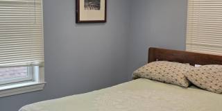 30 Gladney Avenue Gallery 16