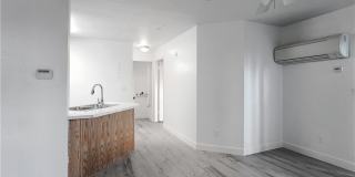 510 Elm Drive Gallery 13