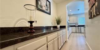 11958 Sunstone Ct Gallery 8