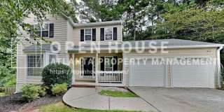 3468 Erin Glen Northwest Gallery 1