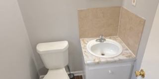 5655 Myers Rd Gallery 9