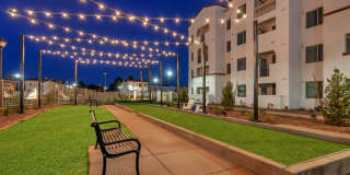 Arista at Ocotillo by Mark-Taylor Gallery 4