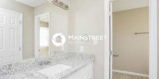 1720 Sagamore Court Gallery 7