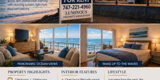 1670 Seacoast DriveUnit D Gallery 1
