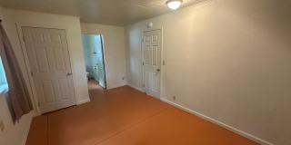 2050 Laburnum Avenue Gallery 23